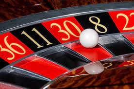 axa88togel user Mobile user and Brand