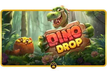 PUBG Mobile Game