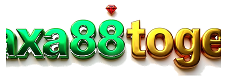 axa88togel