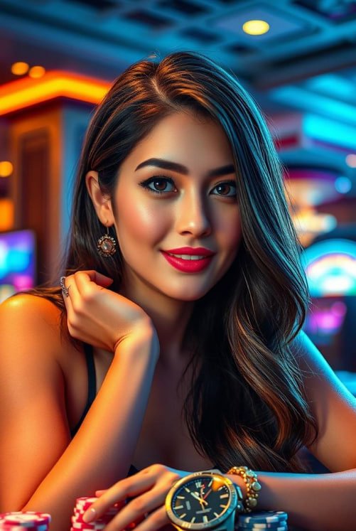 axa88togel featured game showcase axa88togel featured game showcase