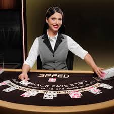 Sertifikat keamanan dan standar enkripsi yang digunakan axa88togel