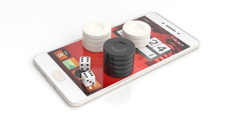 Antarmuka aplikasi axa88togel menampilkan menu sportsbook, live dealer, dan slot games di perangkat Android