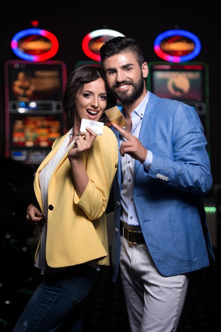 axa88togel featured game showcase axa88togel featured game showcase
