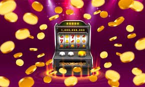 Antarmuka Atur Ulang Sandi axa88togel di perangkat mobile dengan opsi verifikasi email dan ponsel