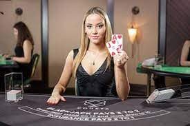 Cuplikan desktop axa88togel menampilkan pesan sukses reset kata sandi dan akses ke meja blackjack langsung