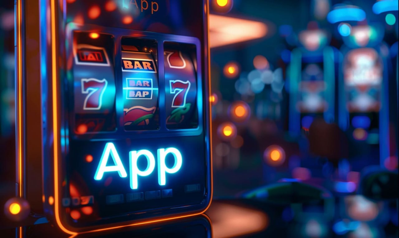 Tampilan dashboard aplikasi axa88togel dengan meja permainan dealer langsung