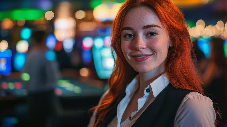 axa88togel featured game showcase axa88togel featured game showcase