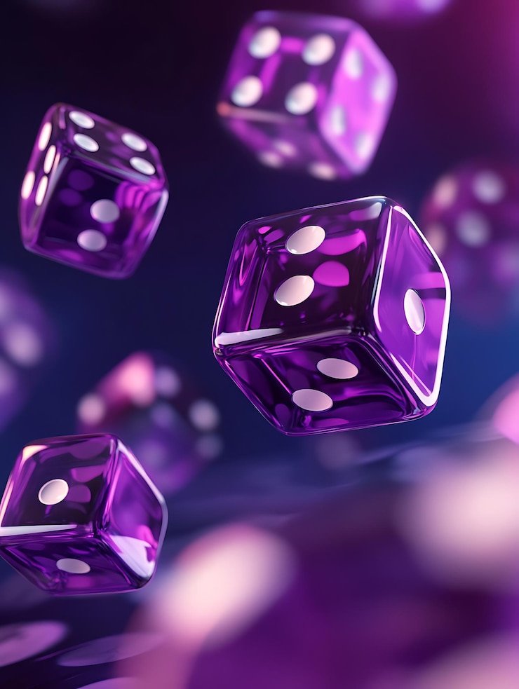 Antarmuka permainan memancing axa88togel menampilkan target ikan dan sistem poin real-time