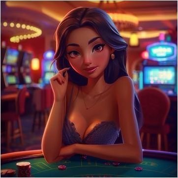 axa88togel App axa88togel App