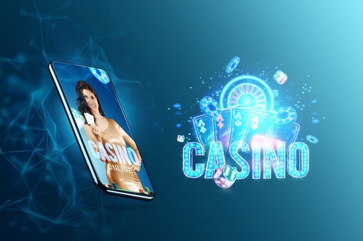 Dashboard taruhan PUBG Mobile axa88togel menampilkan tim kompetitor dan statistik real-time