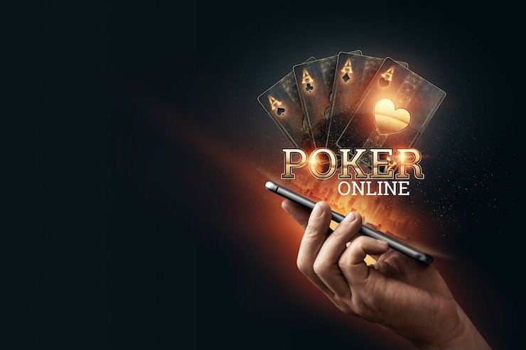 Statistik pemain PUBG Mobile dengan data tim dan riwayat pertandingan di aplikasi axa88togel