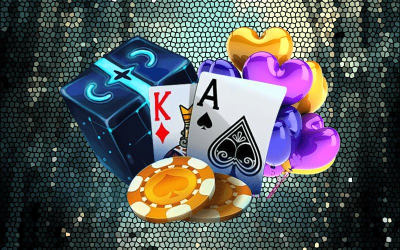 axa88togel featured game showcase axa88togel featured game showcase