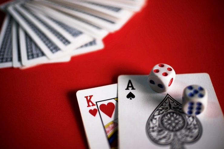 Dashboard Tabel Hasil axa88togel menampilkan hasil langsung dari meja dealer dan pertandingan Liga 1