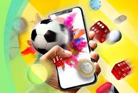 Detail tampilan Tabel Hasil sportsbook dengan skor Liga 1 dan Piala AFF real-time