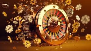 Pengaturan filter dan preferensi di Tabel Hasil axa88togel untuk menyesuaikan tampilan data