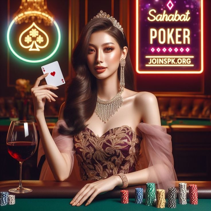 axa88togel featured game showcase axa88togel featured game showcase