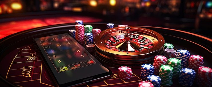 Interface aplikasi axa88togel menampilkan menu Undian Indonesia dengan pilihan permainan
