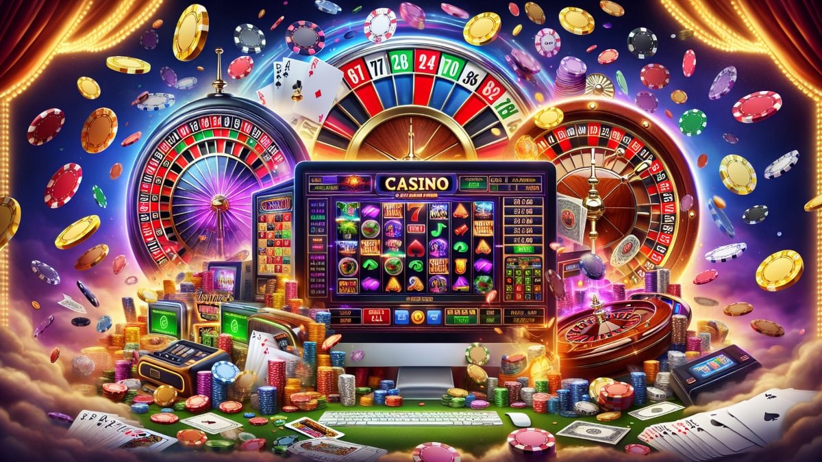 axa88togel featured game showcase axa88togel featured game showcase