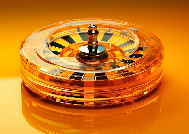 Fitur notifikasi dan pengingat otomatis dalam aplikasi axa88togel untuk waktu tutup pasar